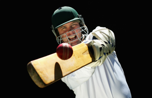 Tips for effective bankroll management in cricket betting