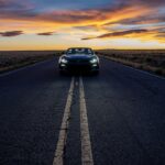 The Evolution of Exhaust System Materials: From Steel to Titanium