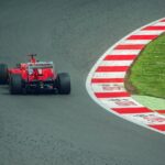 The Impact of Electric Vehicles on Exhaust System Manufacturers