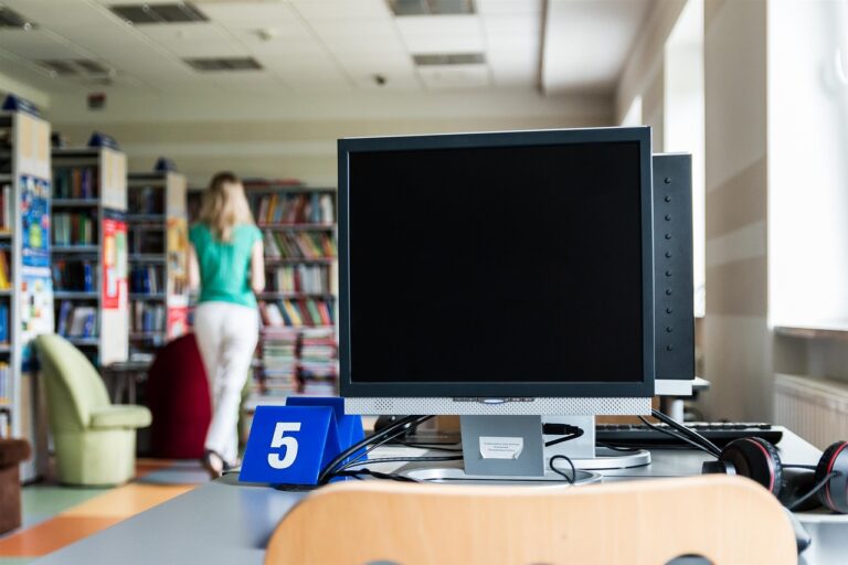 The Role of Driving Schools in Addressing Road Rage