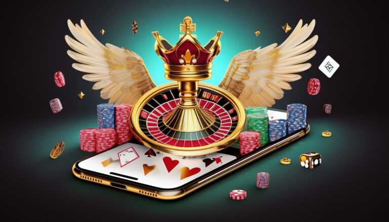 Diamondexch9: Your Ultimate Guide to Betting on Sports and Casino Games