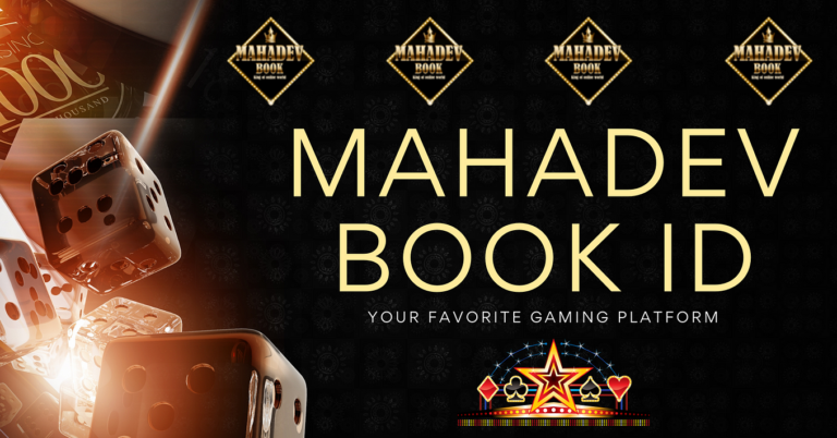 Mahadev Book Online: Tips for Maximizing Your Cricket Accumulators