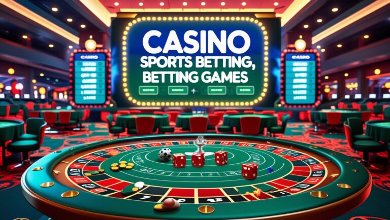 Get Cricket ID Online: A Gateway to Games, Sports, Gambling, and Betting