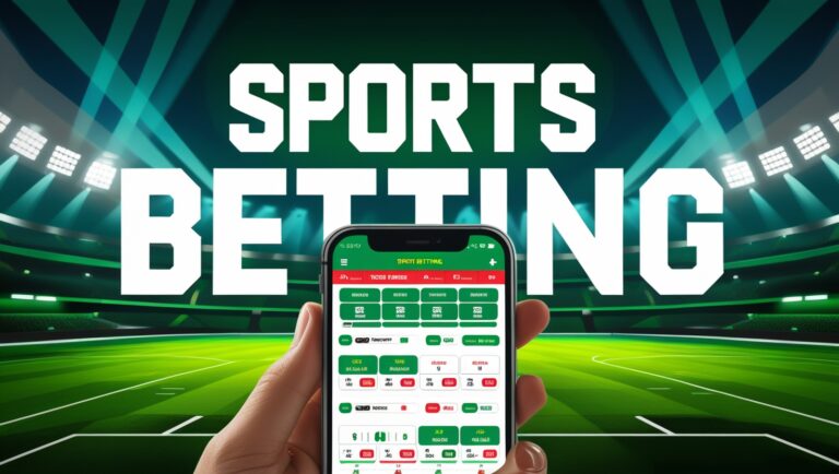 Betbhai9: The Ultimate Online Betting Platform for Gambling Enthusiasts