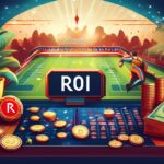 Play247 Betting: Cricket, Football & More