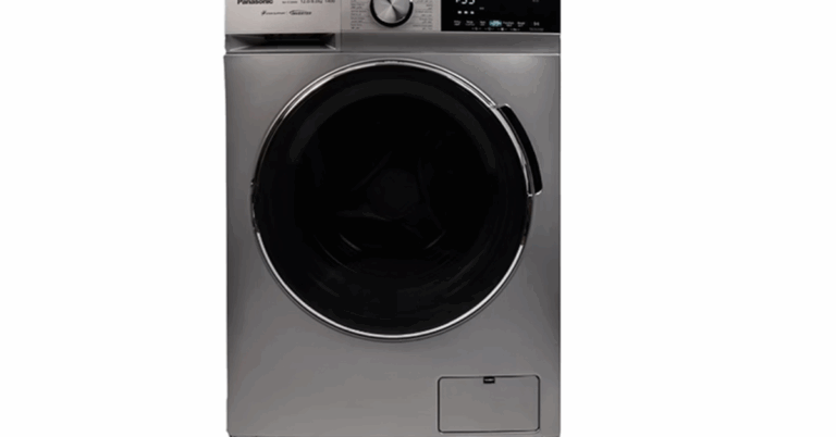 60Hz Dryers: Robust and Reliable Solutions for Marine and Commercial Industries