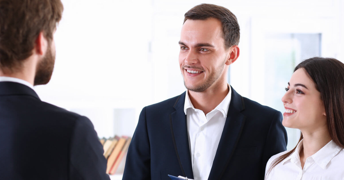 Usa Apostille Services