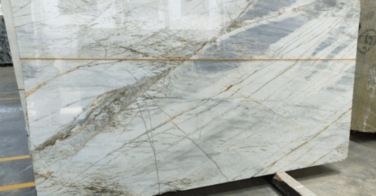 Elevate Your Spaces with Natural Stone: Guide to Finding the Best Marble Company and Granite Shop Near Me