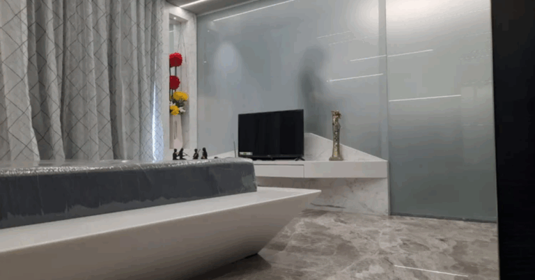 Choosing the Right Marble Company for Your Project: Why Rynestone Stands Out