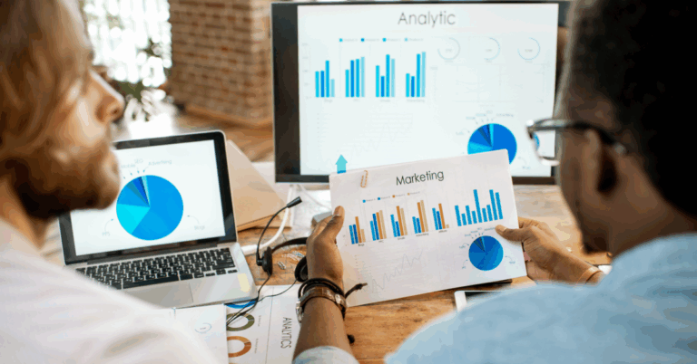 Education Marketing CRM: Transforming Enrollment for Higher Education Institutions