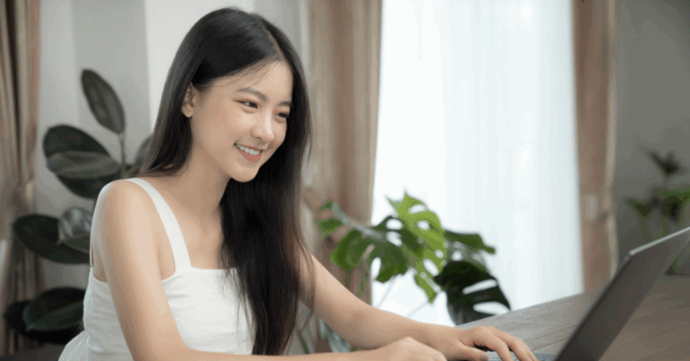 Maximize Your Investment Journey with the Endowus Referral Code