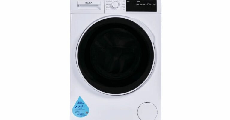 Dryer Singapore: Your Ultimate Guide to Choosing the Perfect Dryer