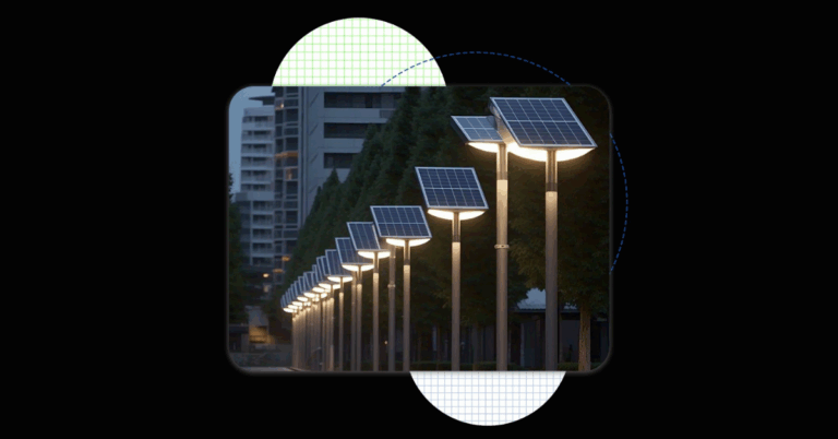 Powering Prayagraj: Your Guide to Choosing the Best Solar Company in Allahabad