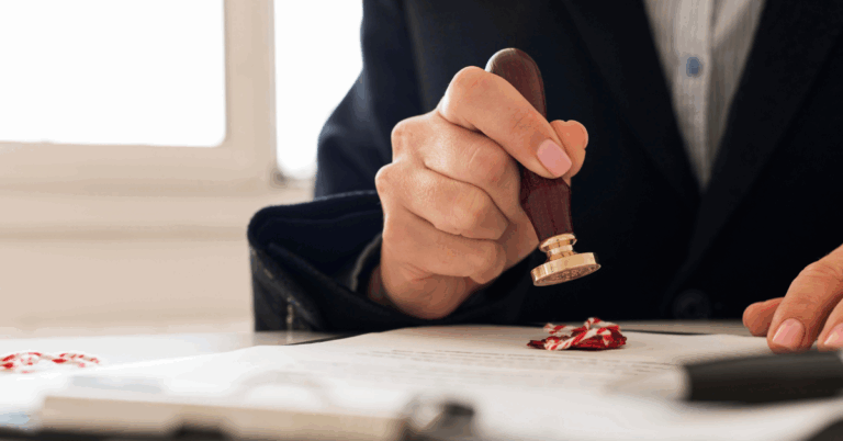 Mobile Notary Washington Pennsylvania PA: Your Guide to Convenient Notary Services