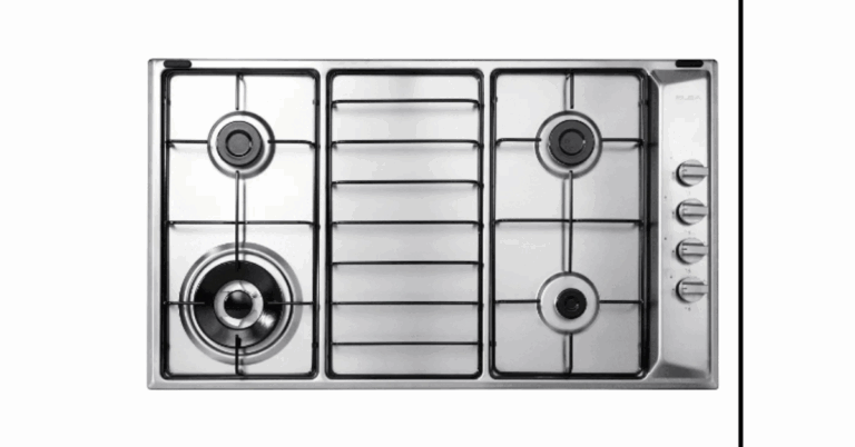 Hob & Hood Singapore: The Complete Buying Guide for Modern Kitchens