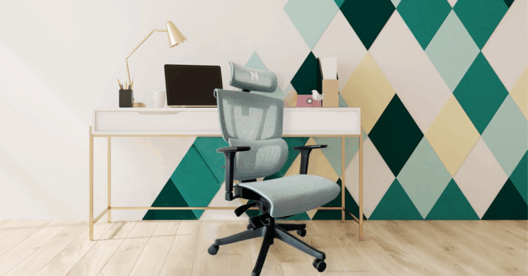 Hinomi Chair Review: Is It Worth the Hype?