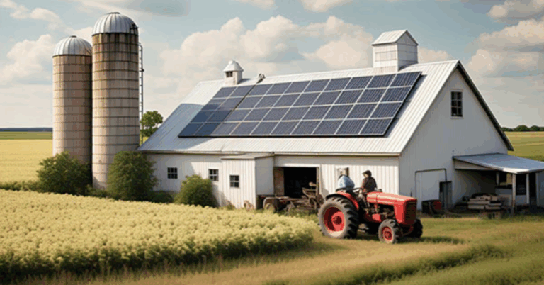 Solar Company in Allahabad: Leading the Charge Toward Clean Energy