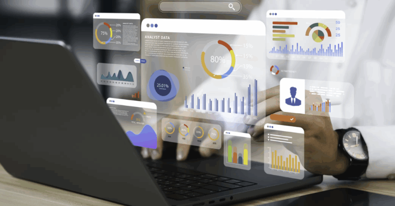 Sales Tracking Software for Small Business: A Complete Guide to Driving Growth and Efficiency