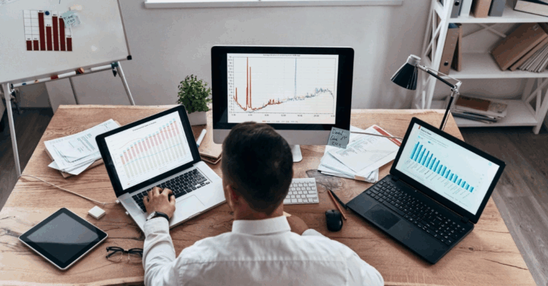 SFA CRM Software: A Powerful Tool for Sales Force Automation and Customer Management