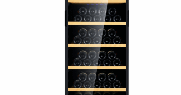 Wine Chiller: The Essential Appliance for Every Wine Enthusiast