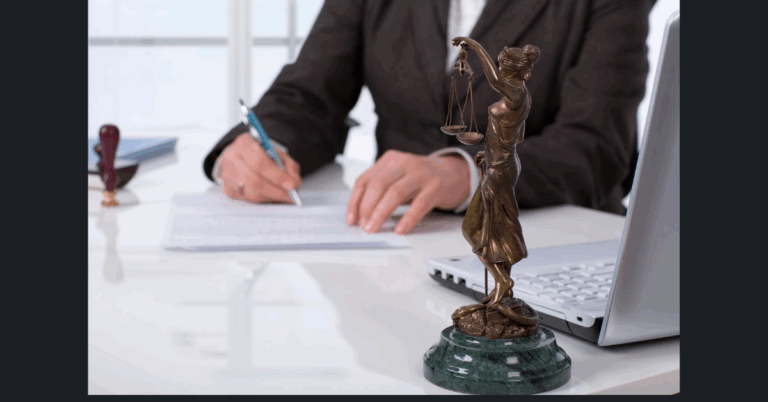 Trusted Mobile Notary Services in Morgan County, Alabama (AL)