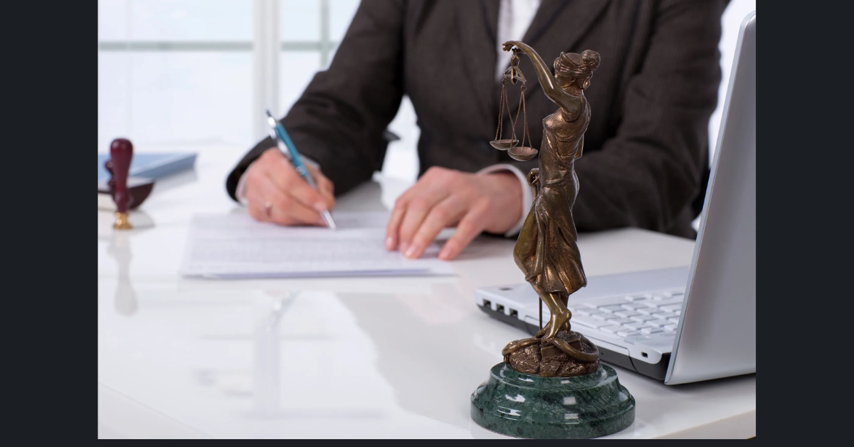 Mobile Notary Morgan County Alabama AL