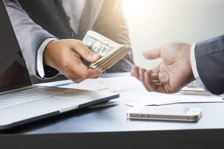 Reliable Mobile Notary Services in Corning, California