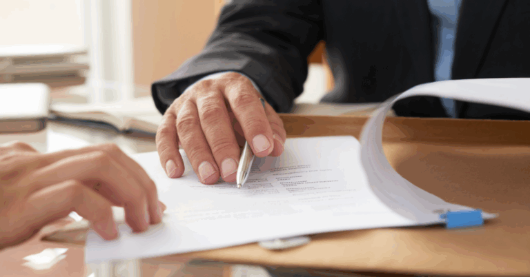 Apostille West Palm Beach Florida FL: A Complete Guide to Document Authentication