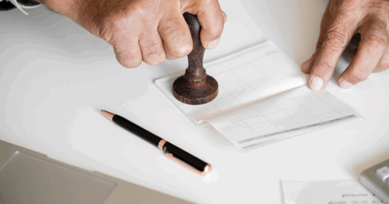 Apostille Bristol Rhode Island RI: A Complete Guide to Document Authentication for International Use