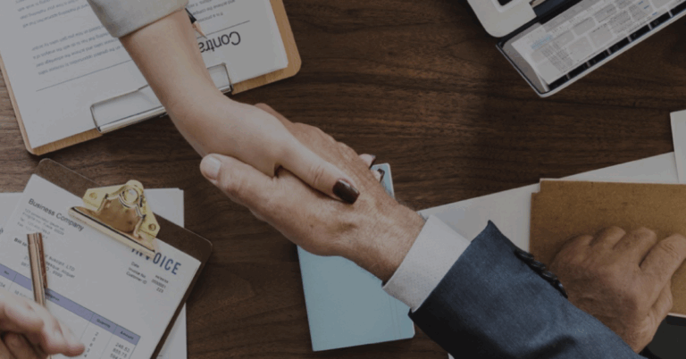 The Power of Company Registration: A Gateway to Business Credibility and Growth