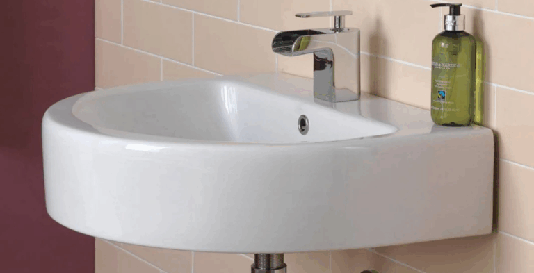 H+M Bathroom: Redefining Modern Style and Functionality in Bathroom Design