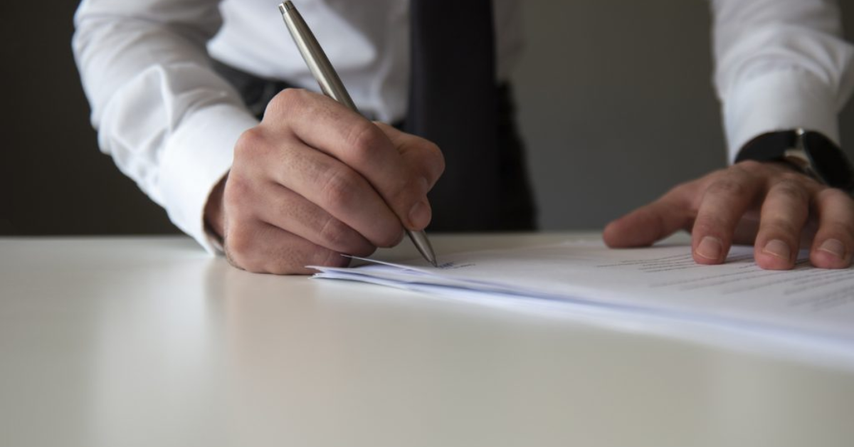 Mobile Notary Bozeman City Montana MT
