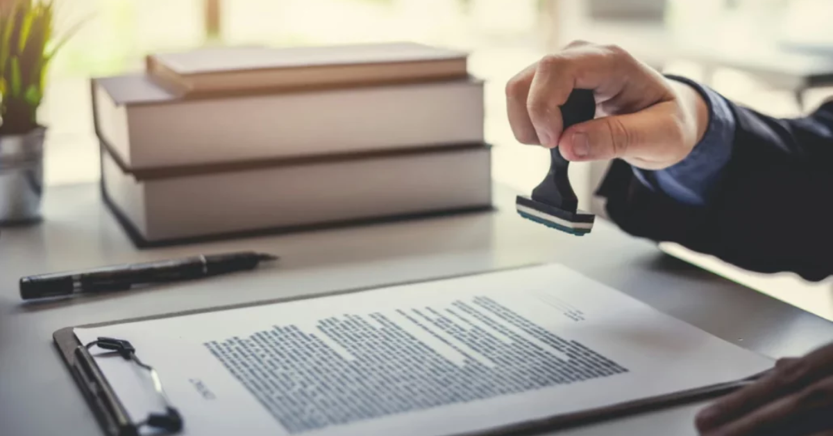 Process Server Red Wing Minnesota MN