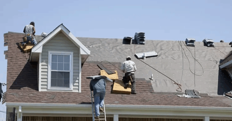 Roof Repairs in the Bronx: Essential Insights for Homeowners