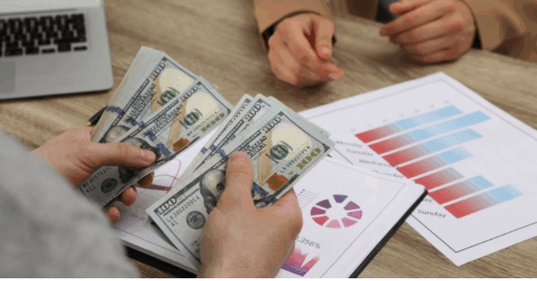 Understanding Moneylender Singapore: A Complete Guide to Safe and Smart Borrowing