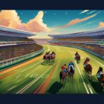 What Is Laser247 Org And Is It An Official Indian Website