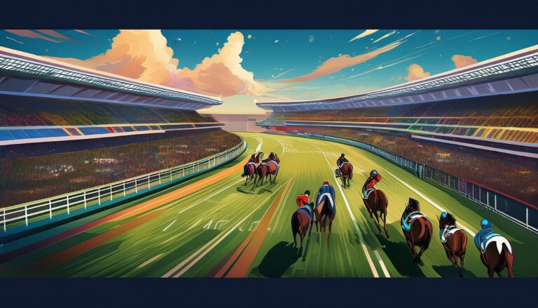 What Is Laser247 Org And Is It An Official Indian Website