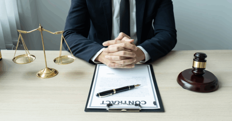 Reliable and Professional Process Server in West Hartford, Connecticut (CT)