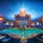 What Is The Official Gold365 Dot Site Link?