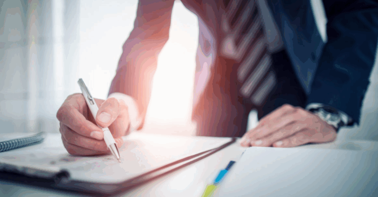 Apostille East Lansing Michigan MII: Your Complete Guide to Hassle-Free Document Authentication