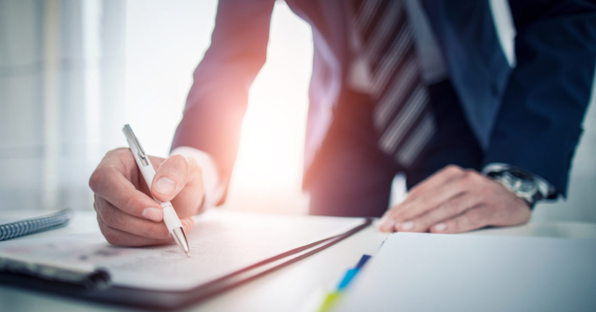 Apostille East Lansing Michigan MI