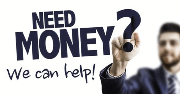Finding the Best Moneylender in Singapore: A Complete Guide to Safe, Fast & Reliable Borrowing