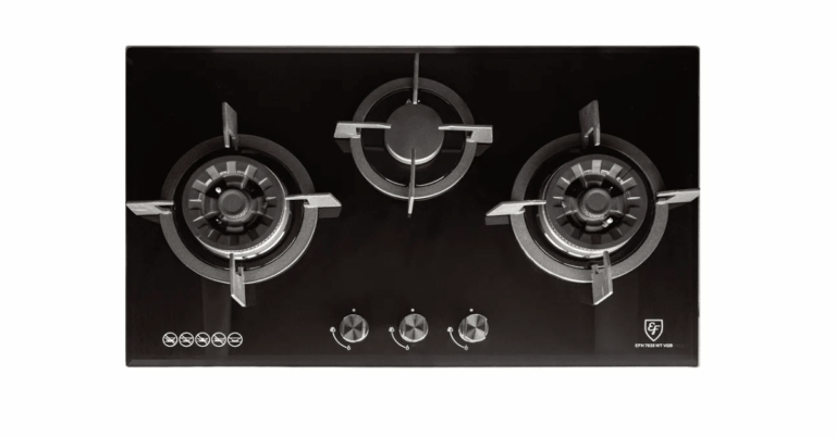 The Enduring Allure of Gas Hob Singapore: Efficiency, Safety, and Style in Modern Kitchens
