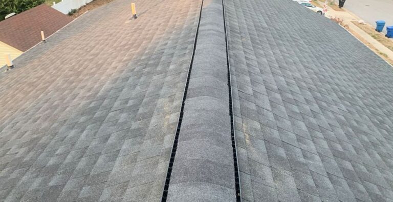 roof repair bronxville ny