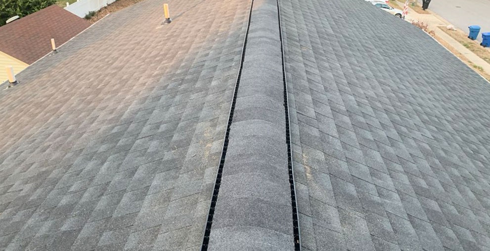 roof repair bronxville ny