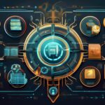 How to Use Add & Stake Tools on Reddybook for a Smooth Experience