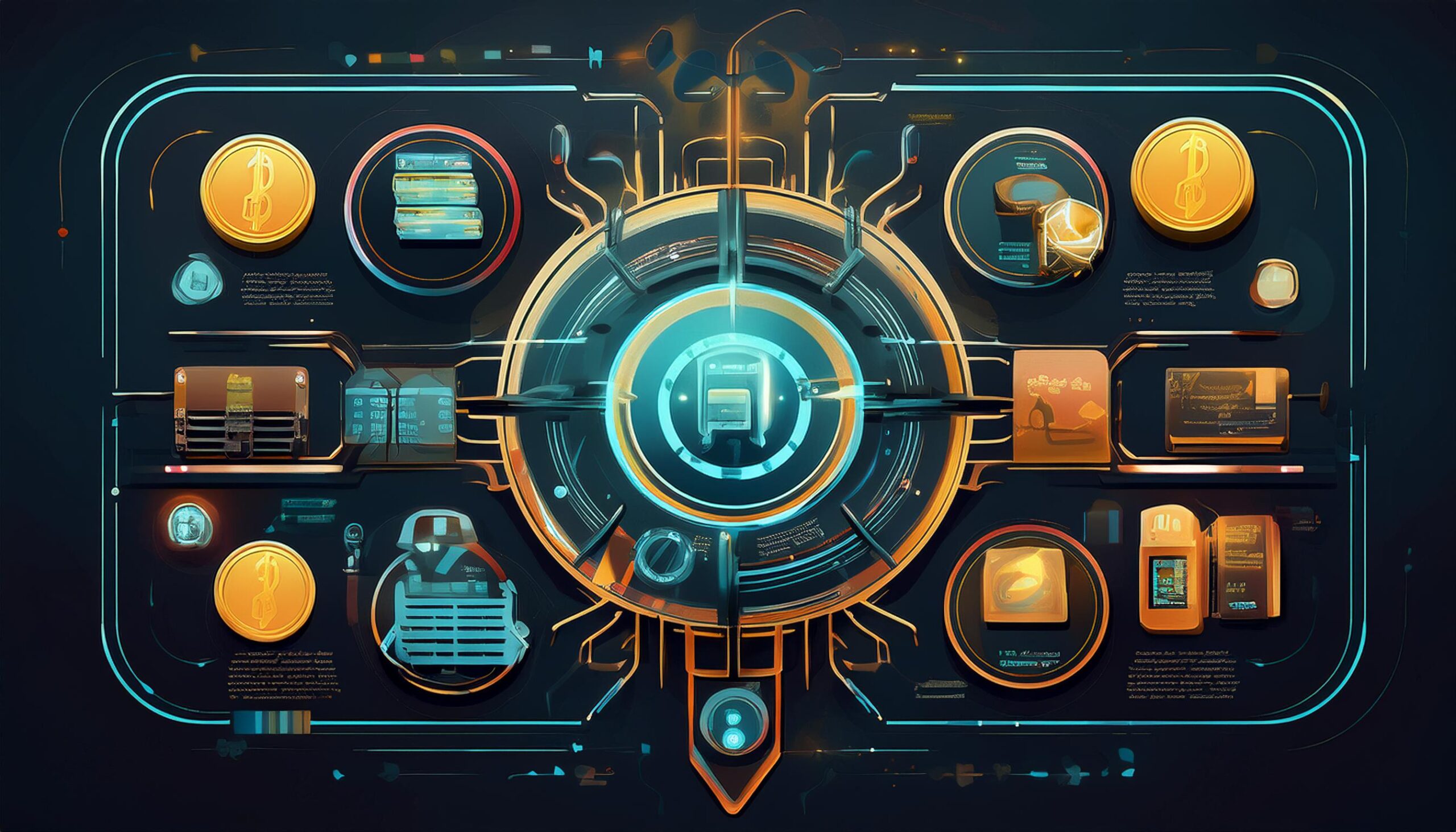 How to Use Add & Stake Tools on Reddybook for a Smooth Experience