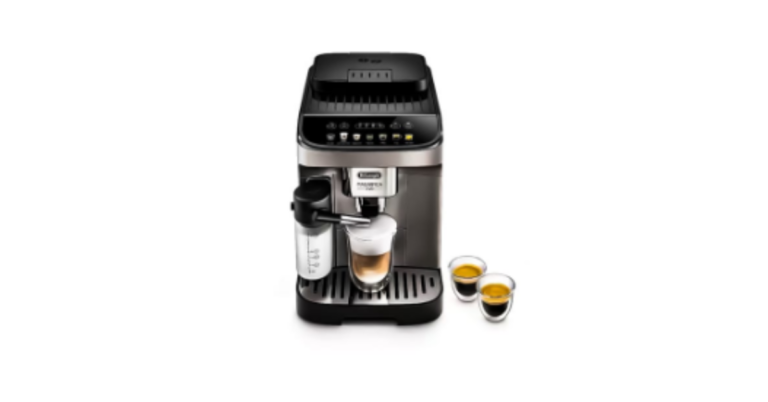 12 Volt Coffee Maker For Boats – Reliable Brewing Power at Sea