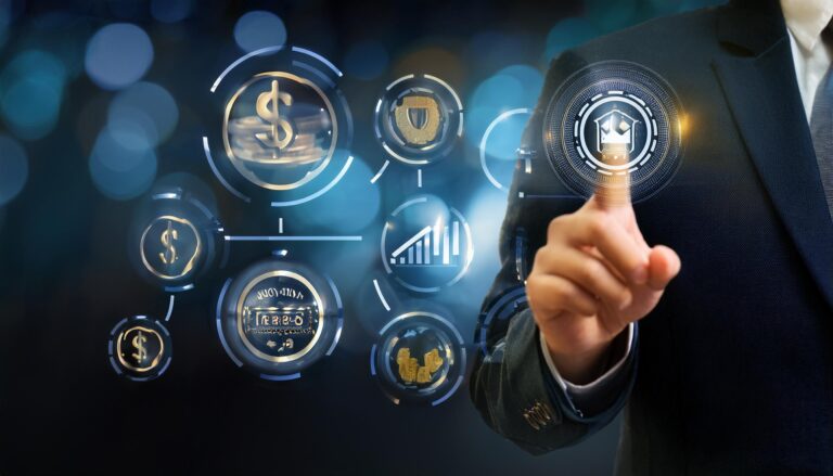 yolo247 Id – Get Your Verified Yolo247 ID for Safe Online Betting