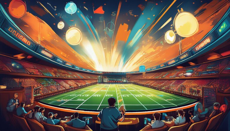 Diamondexch9 Official Site – Trusted Online Cricket Betting Platform